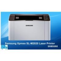 ราคา Printer Samsung Laser Printer รุ่น SL-M2020 (1740706965)