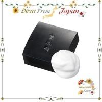 ราคา Kose Sekkisei Facial Essence Soap 120g Pore Care Acne Dullness Black Type 【 Direct from Japan 】 (28783527623)