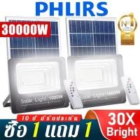 ราคา ซื้อ 1 แถม 1ไฟโซล่าเซลล์ในบ้าน ไฟถนนโซล่าเซลล์ ไฟ solar light ip67 กันน้ํา แผงโซล่าเซลล์ โคมไฟโซล่าเซลล์แต่งสวน ติดผนั (26155823177)