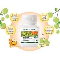 ราคา ไบโอซีพลัส นิวทริไลท์ amway ลดล้างสต๊อค (18233917971)