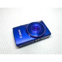 ราคา canon ixus 155,,,,,,,, (28515692314)