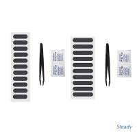 ราคา ตาข่ายตาข่ายกันฝุ่นสําหรับลําโพงโทรศัพท์มือถือ Apple Etc (13202897228)