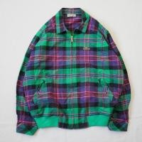 ราคา แจ็คเก็ต Lacoste สภาพดี (3714153576)