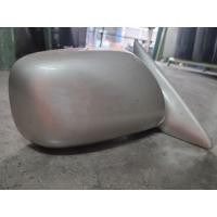 ราคา กระจกมองข้าง Toyota Camry 97-97 (ไม้บรรทัด) (6877770370)
