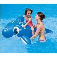 ราคา Bestway แพยางปลาโลมา 157x89 Cm (2087699514)