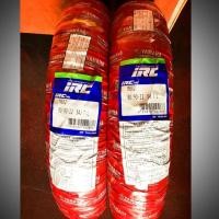 ราคา ยางนอกของแท้ YAMAHA FIORE ,FILANOเส้นละ (2642055937)