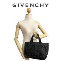 ราคา กระเป๋า GIVENCHY VINTAGE MONOGRAM TOTE BAG แท้ (24165376086)