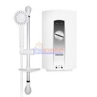 ราคา STIEBEL เครื่องทำน้ำอุ่น 4500W รุ่น AQE 45E (26926796318)