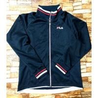 ราคา เสื้อวอร์มแบร์ดกีฬามือสองสภาพดีราคาถูก อก40/ยาว23 (21517824480)