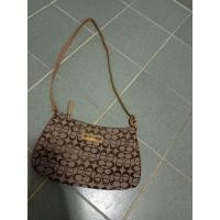 ราคา กระเป๋าสะพายข้างแบรนด์ (23800409883)