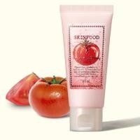 ราคา (ของแท้/ส่งไว) Skinfood Tomato Brightening Cream 60 ml. (29024330)