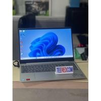 ราคา Notebook Lenovo ideapad 330S I5 8250U Ram8G M.2 250+ hdd 1t Vga Radeon 535 2G จอ 14“ (27516899734)