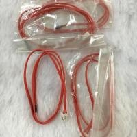 ราคา เซ็นเซอร์อุณหภูมิมิตซูบิชิ mitsubishi (2124936897)