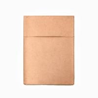ราคา labrador REenvelop A3 ซองใส่เอกสาร A3 (RES001) (2473508312)