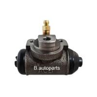 ราคา กระบอกเบรคหลัง ISUZU KBZ 2200 1985- RODEO TROOPER 4WD 4X4 1987-1991 TFR 4WD 4X4 1991-2001 1" ACB (18883415825)