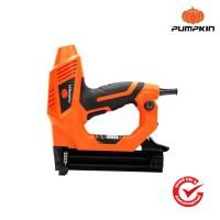 ราคา Pumpkin J-Series เครื่องยิงตะปูไฟฟ้า J-NF320 50170/J-NF320 (29864727331)