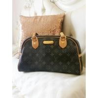 ราคา (มืิอสอง)​ กระเป๋า Louis Vuitton ของแท้ % สภาพนางฟ้า ปล่อยถูกๆ ค่ะ (3576872743)