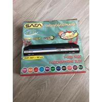 ราคา dvd cd player เครื่องเล่น cd dvd (22923147647)