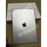 ราคา Ipad gen 9 มือสอง ประกันศูนย์เหลือ 14-2-2566 (TH) (17528795577)