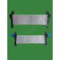 ราคา อินเตอร์คูลเลอร์ BT 50 PRO เครื่อง 2.2 (29360452477)