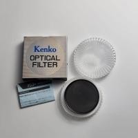 ราคา filter Kenko PRO ND-4 72mmฟิวเตอร์มือสองสภาพดี มีกล่อง (28816702882)