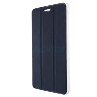 ราคา เคสแท็บเล็ต SmartCover 7'' HUAWEI MEDIAPAD T1 7''(Blue) (153056595)