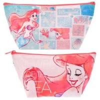 ราคา sale250กระเป๋าดินสอจาก disney store japan พร้อมส่ง (227612220)