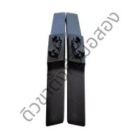 ราคา ขาทีวี TOSHIBA 43 นิ้ว รุ่น 43E31KP มือสอง (20493461764)