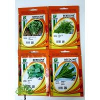 ราคา พันธุ์ผักชี พันธุ์ผักชีลาว พันธุ์คื่นฉ่าย พันธุ์ผักชีไทย เมล็ดผักชี เมล็ดผักชีไทย เมล็ดผักชีลาว เมล็ดผักชีฝรั่ง เมล็ดคื่ (19294259246)