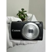 ราคา Canon powershot a2500 rare❤️‍ (23990116979)