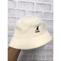 ราคา หมวก Kangol Bucket ผ้า Angora ของแท้ (15340645376)