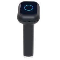 ราคา เครื่องสแกนบาร์โค้ด เครื่องอ่านบาร์โค้ด ตัวอ่านบาร์โค้ด Barcode Scanner ไร้สาย USB 2D (5764349427)