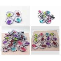 ราคา ฝาแก้วเยติ ขนาด30oz หลอดสแตนเลส หลอดเยตี ฝาแก้วน้ำ (8417098639)