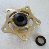 ราคา Sprocket carrier set Aprilia RSV/TUONO etc. (26564711624)