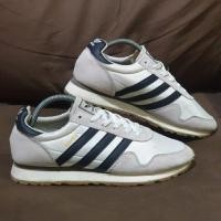 ราคา รองเท้า Adidas ไซส์ 42 (28265186096)