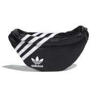 ราคา กระเป๋าคาดเอว กระเป๋าคาดอก Adidas Original สีดำ GD1649 ของแท้ (4463274632)