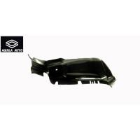 ราคา ซุ้มล้อพลาสติก หลังชิ้นหน้า ISUZU D-MAX 2000 - 2010 CAB (22855411836)