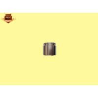 ราคา ลูกสูบดิสเบรคหน้า MITSUBISHI L200 ขนาด53.75×47.08มิล ลูกละ190 (28369272223)