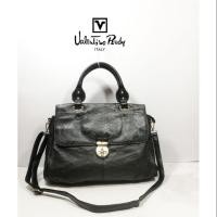 ราคา กระเป๋า Valentino Rudy​ แท้ (2299619899)