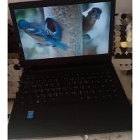 ราคา Lenovo ideapad 100-14 IBD (9960357840)