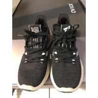 ราคา มือ 2 ยี่ห้อ Adidas Sensebounce+ สภาพยังใส่สวย พื้นนิ่ม ใส่สบายมาก ตามรูปเลยค่ะ (28778133225)