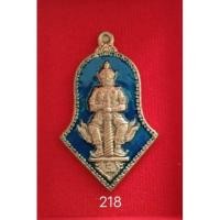 ราคา ท้าวเวสสุวรรณ หลวงพ่อพัฒน์ วัดห้วยด้วน (17870302866)