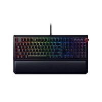 ราคา Razer BlackWidow Elite Mechanical Gaming Keyboard TH/EN - Green Switch (549128724)