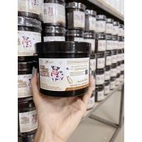 ราคา มาร์คผิวvาว ใส(พอกนมสด) ขนาด500กรัม (18723634798)