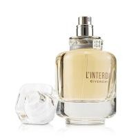 ราคา Givenchy Taboo Women's EDT EDT 50ml (26014815781)