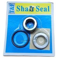 ราคา ซิล คอมแอร์ KIKI R12 Zexel R 12 DKS (25759141299)