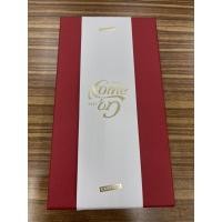 ราคา เคส Iphone 12 Pro (Casetify) (7275589154)