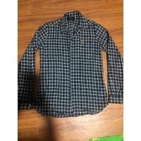 ราคา cps เสื้อcps แท้แขนยาว (23688325040)