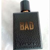 ราคา Diesel Bad 75ml( No Box ) (1941676358)