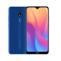 ราคา Xiaomi Redmi 8A (32/64GB) โทรศัพท์สมาร์ท 4G มือสอง Full Netcom Dual SIM Dual Standby 5000 mAh 90% ใหม่ (25884249666)